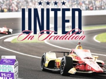 Prairie Farms United in Tradition Sweepstakes – Limited States