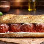 Primo Hoagies National Meatball Day Sweepstakes – Limited States