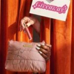 Rare Beauty X Ulta Beauty Sweepstakes – Instagram