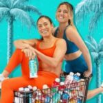 Recover 180 Refresh Your Cart Sweepstakes & Instant Win Game