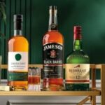 Redbreast Irish Whiskey St. Patrick’s Day Sweepstakes