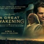 Regal Crown Club A Great Private Screening Sweepstakes