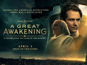 Regal Crown Club A Great Private Screening Sweepstakes