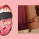 Regal Crown Club Forbidden Fruit Charm Bracelet Sweepstakes