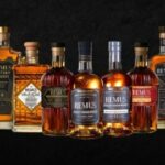 Remus Bourbon VIP Distillery Experience Sweepstakes