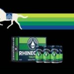 Rhinegeist Brewery Racing Tickets Gift Card Sweepstakes – Limited States