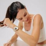 The Roundup Withings Health Gadget Bundle Giveaway