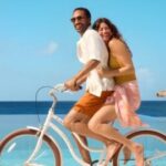 Sandals Vacation Goals in Curacao Sweepstakes