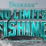 Seaguar No Limit Fishing Instant Win Game