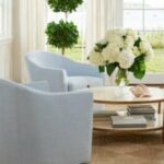 Serena and Lily Room Refresh Giveaway- Last Day!