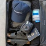 Shibumi Shade Spring Break Escape Giveaway