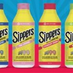 Sippers By 99 Festival Sweepstakes