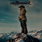 Sony Music Fans Ian Munsick Eagle Flies Free Tour Sweepstakes