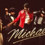 Sony Music Fans Michael Jackson Berlin Movie Premiere Sweepstakes