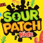 Sour Patch Kids Watermelon Slurpee Sweepstakes & Instant Win Game
