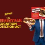 Steak-Umm National Philly Cheesesteak Day Giveaway