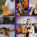 Sumo Citrus Share the Joy Giveaway – Photo