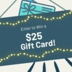 Sweepstakes Fanatics Gift Card Giveaway