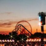 Taste Of Country Bourbon & Beyond Giveaway