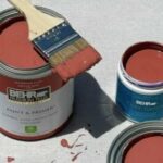 Behr Paint Hotline Sweepstakes – Instagram or TikTok