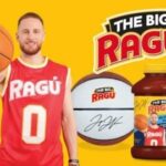 The Big Ragú Sweepstakes