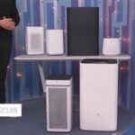 The Price is Right Medify Giveaway