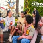 The Woody Show After Hours Takeover Sweepstakes