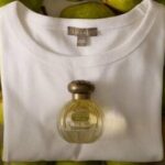 Tocca International Women’s Day Giveaway