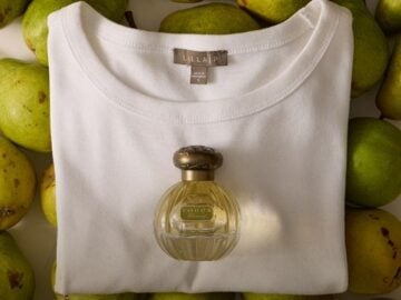 Tocca International Women’s Day Giveaway