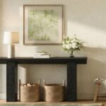 Tribesigns Spring Giveaway