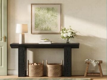 Tribesigns Spring Giveaway