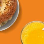 Tropicana x Thomas Bagels Serve Up the Morning Hits Sweepstakes – Hot Pick!