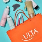 Ulta Beauty’s 21+ Days Of Beauty Sweepstakes – Instagram or Email