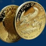 USA Today Reagan Gold Group Spring Gold Rush Sweepstakes