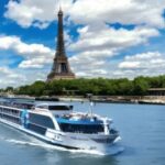USA Today VIVA Cruises Set Sail and Let’s Go Sweepstakes