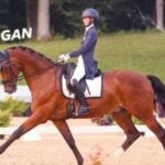 USEF 2026 Winter Sweepstakes