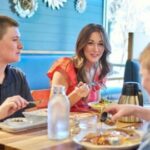 Visit Wichita’s Great Wichita Family Getaway Sweepstakes