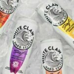 White Claw Hard Seltzer Concert Tickets for Life Sweepstakes