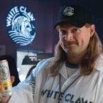 White Claw Hard Seltzer Couple Of Claws Sweepstakes – Limited States