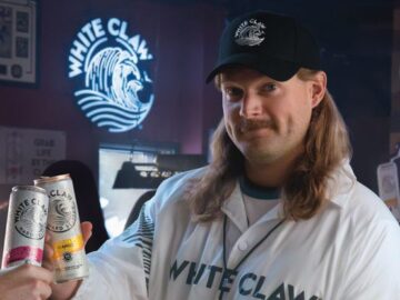 White Claw Hard Seltzer Couple Of Claws Sweepstakes – Limited States
