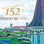 White Claw Hard Seltzer Kentucky Derby 2027 Tickets Sweepstakes – Hot Pick!