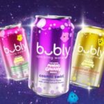 Regal x Bubly Galactic Mission Sweepstakes – Purchase / Mail-in