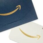 Woot!’s BIG Gift Card Giveaway