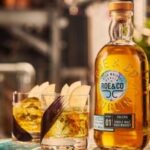 World Of Beer Guinness St. Patricks Day Ireland Sweepstakes – Text or Email