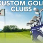 Yuengling Flight Golf Sweepstakes – Limited States