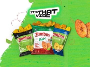 Zambos Cup Soccer Sweepstakes