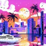 Zig-Zag Rolling Loud Sweepstakes & Instant Win