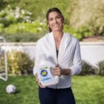 All Most Valuable Parents (MVP) Sweepstakes – Soccer Parent
