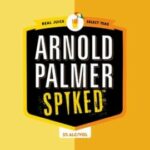 Arnold Palmer Spiked Barefoot Country Music Festival Sweepstakes – Limited States