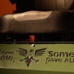 Bad Boy Mowers 2026 Memorial Day Sweepstakes